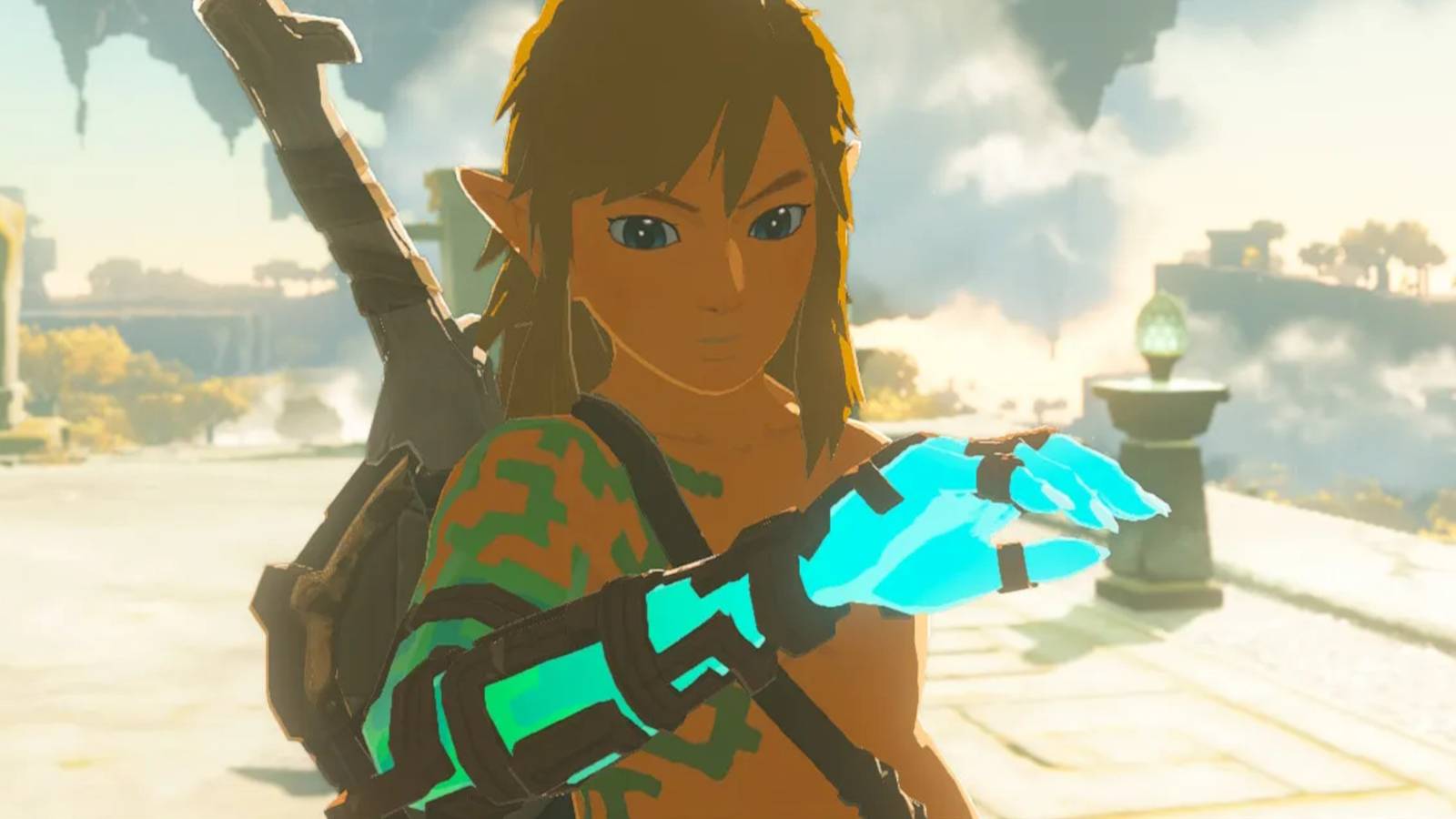 Zelda_TOTK_UltrahandRESIZED-1