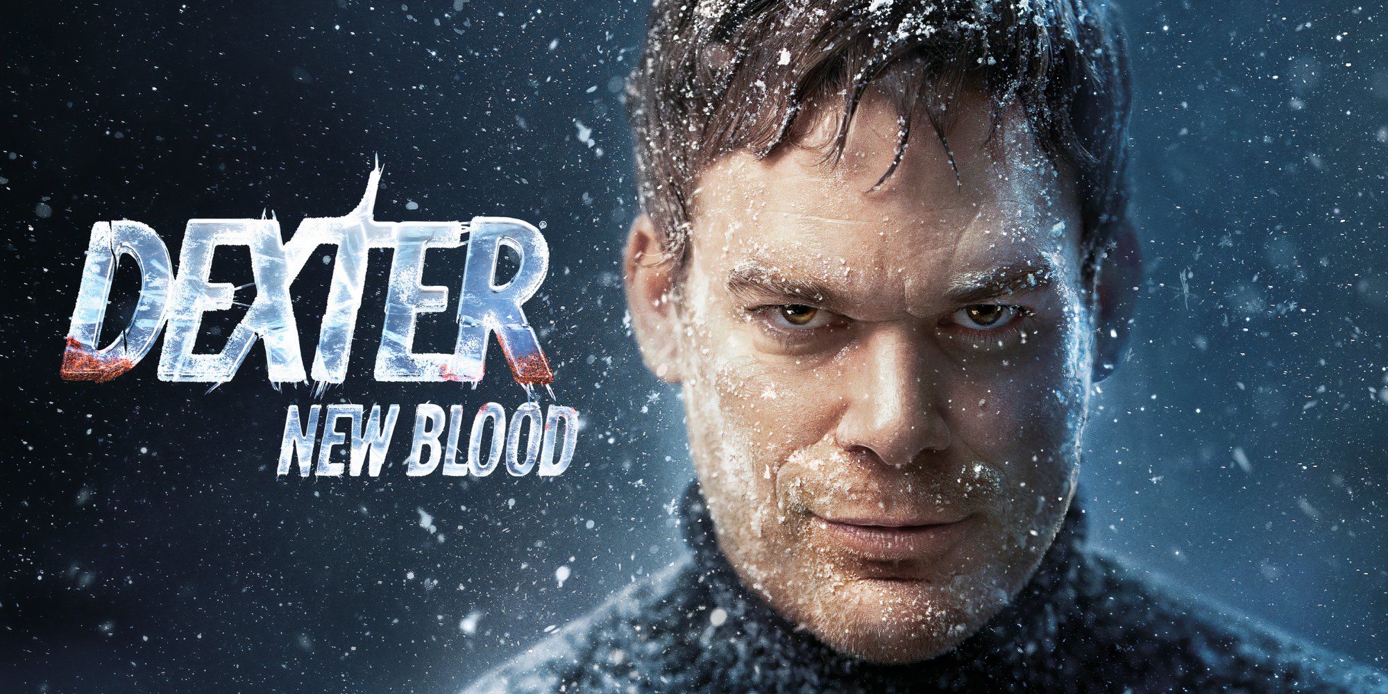 Will The Dexter Prequel Series Show Dexter's First Ever Kill?