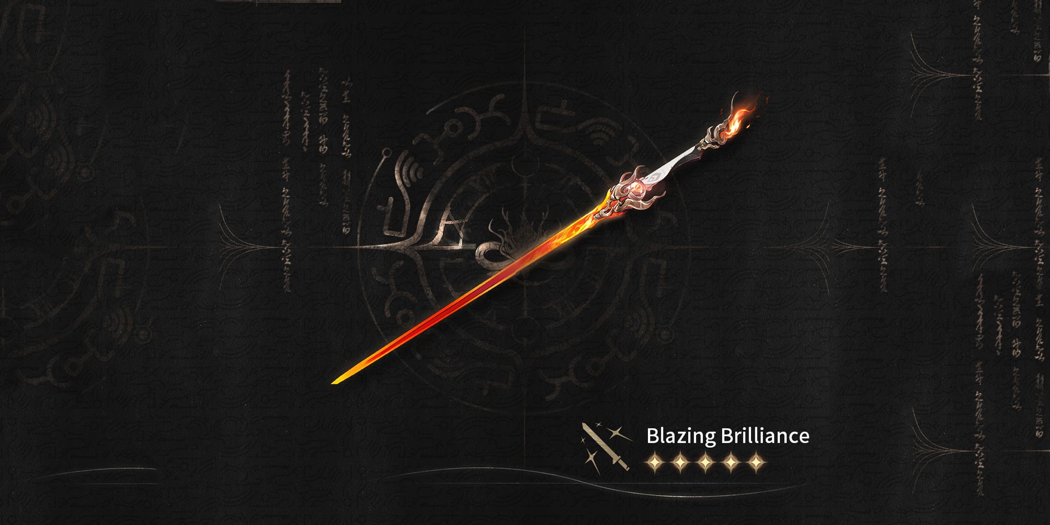 1.1 changli preview weapon - wuthering waves banner current next past history