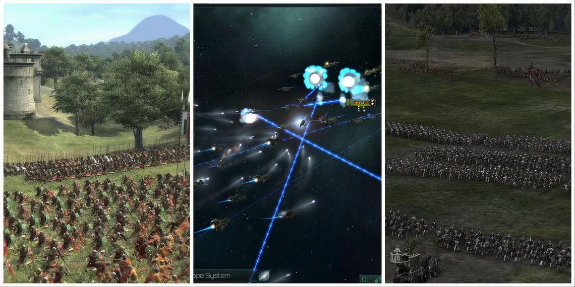 10 Grand Strategy Games For Mastering Warfare Tactics Thumbnail Article