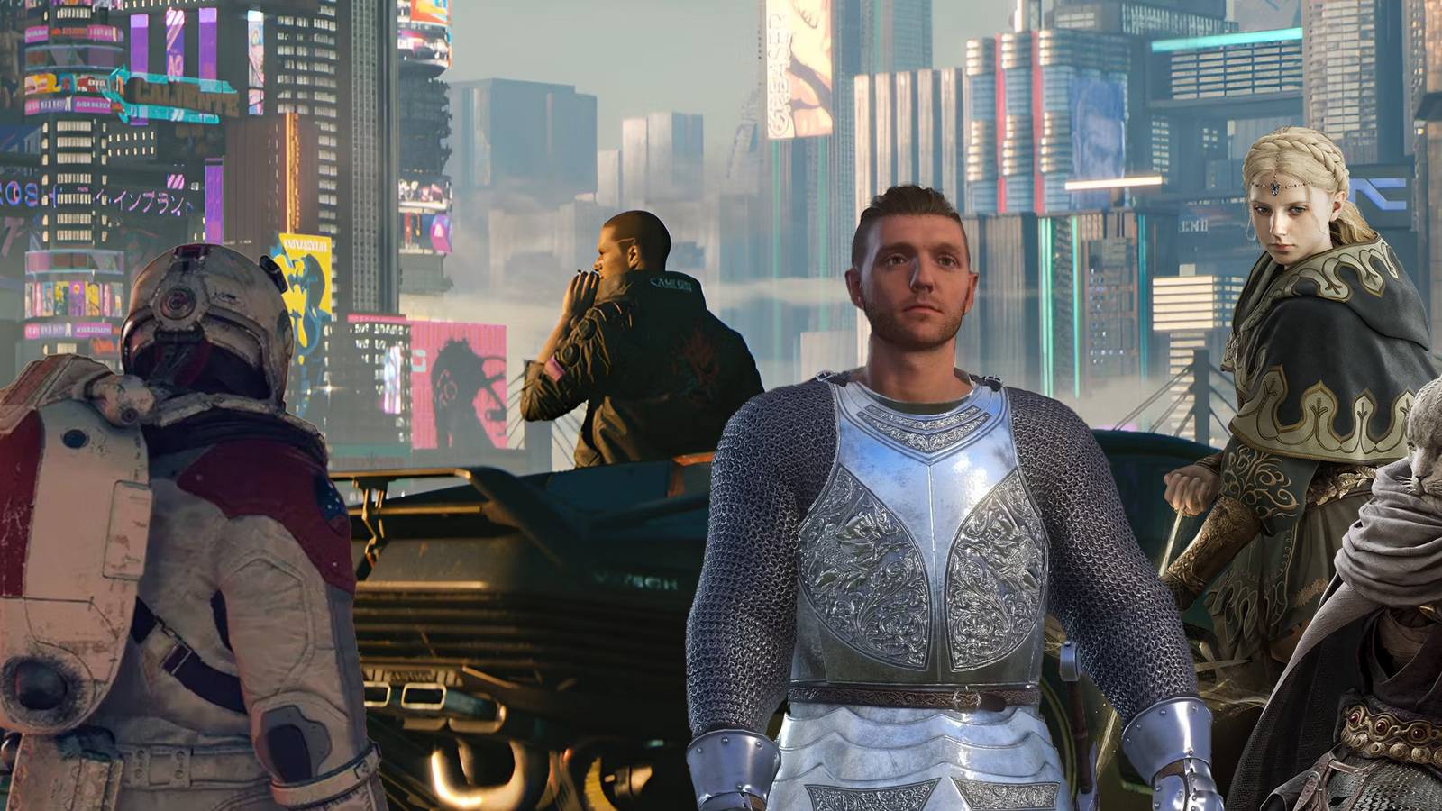 10-Open-World-Games-That-Cast-You-As-A-Random-Nobody