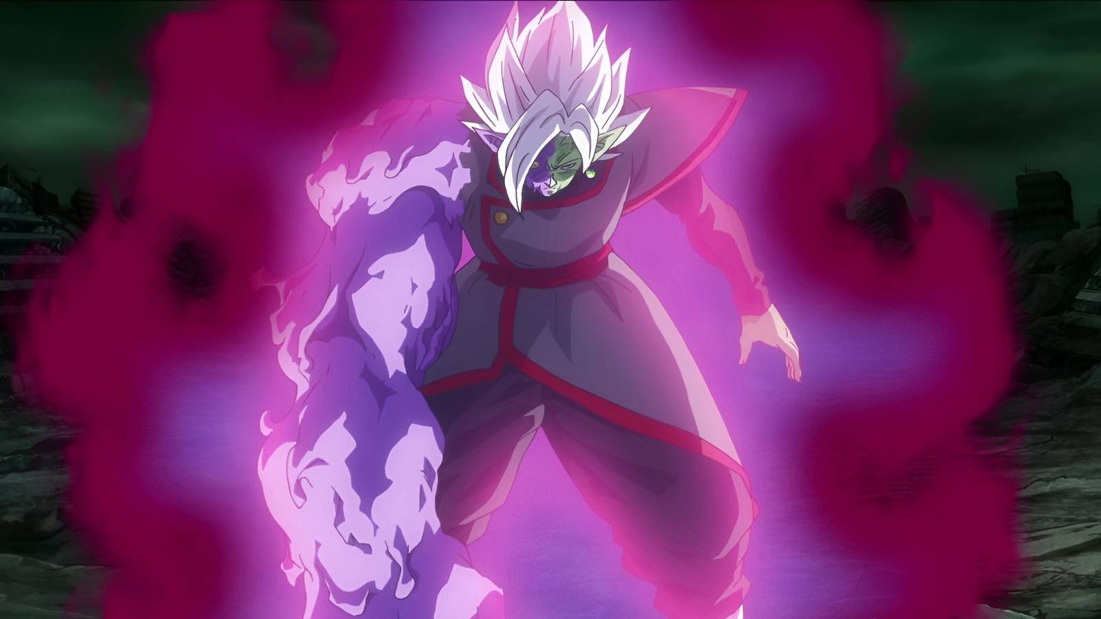 Light_of_Justice_power