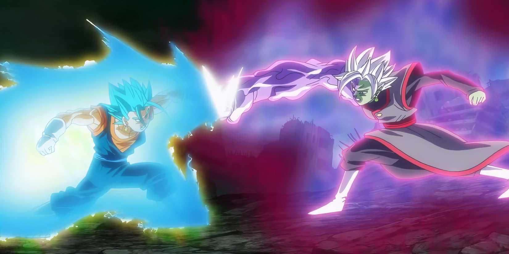 Vegito_vs_zamasu
