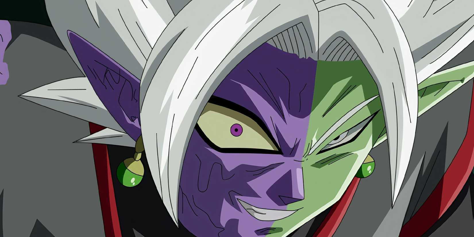 Fusion_Zamasu