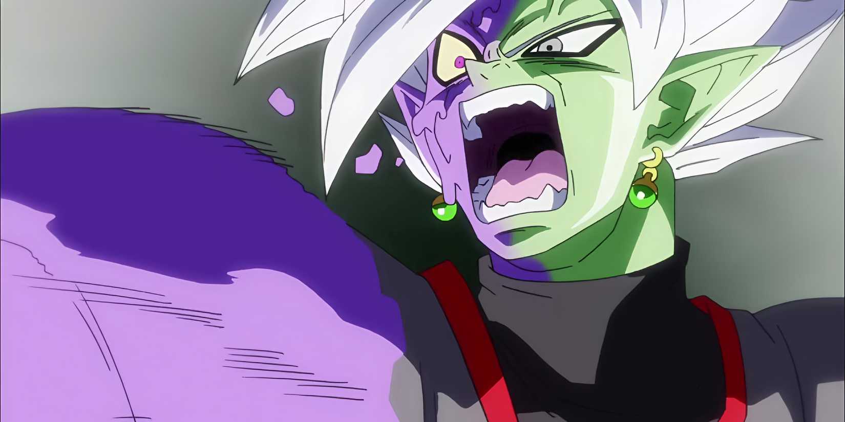 Fusion_Zamasu