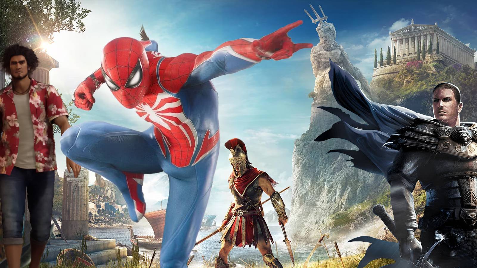 11-Open-World-Games-With-Dense-Maps-b