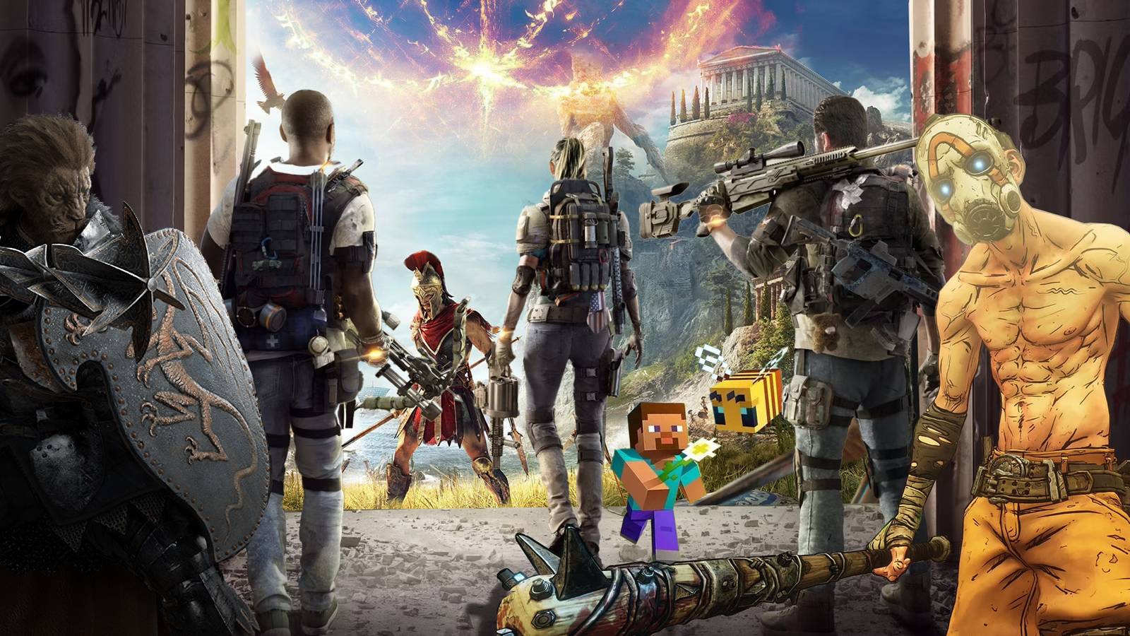 12-Best-Open-World-Games-For-Loot-Grinding-b