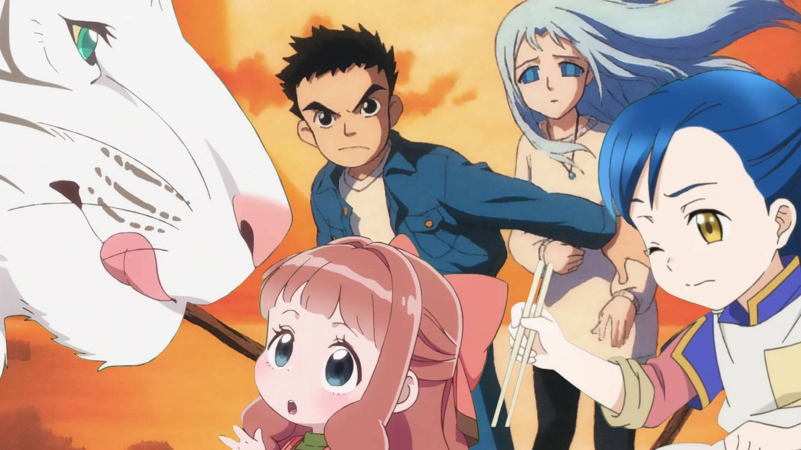 13-Best-Isekai-Anime-With-Child-Protagonists