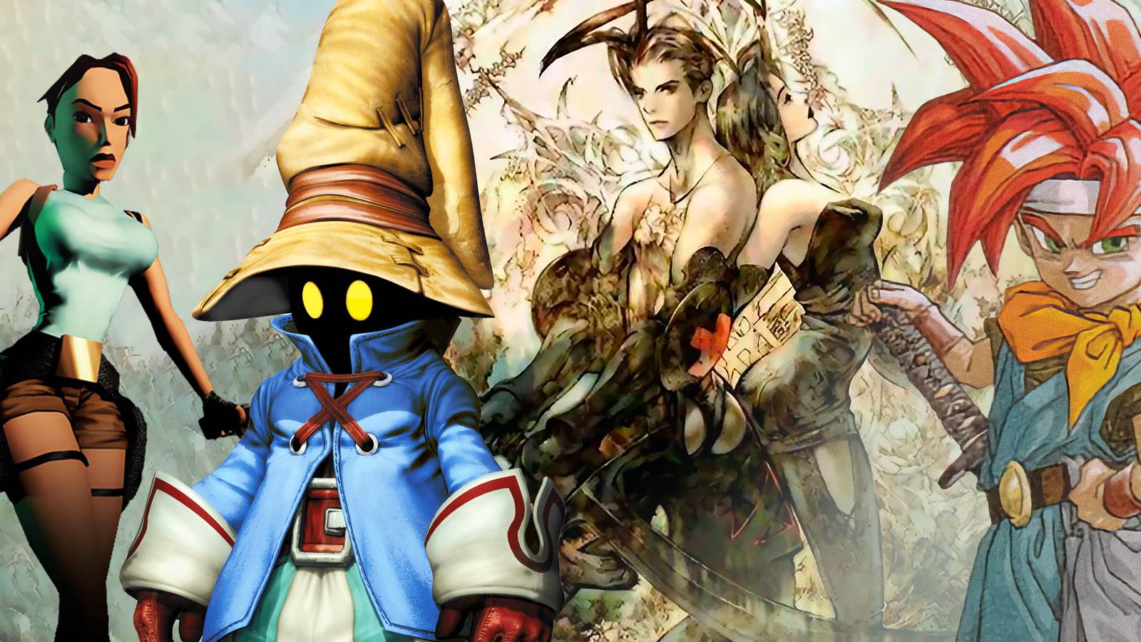 13-Best-PS1-Games-Ever,-Ranked