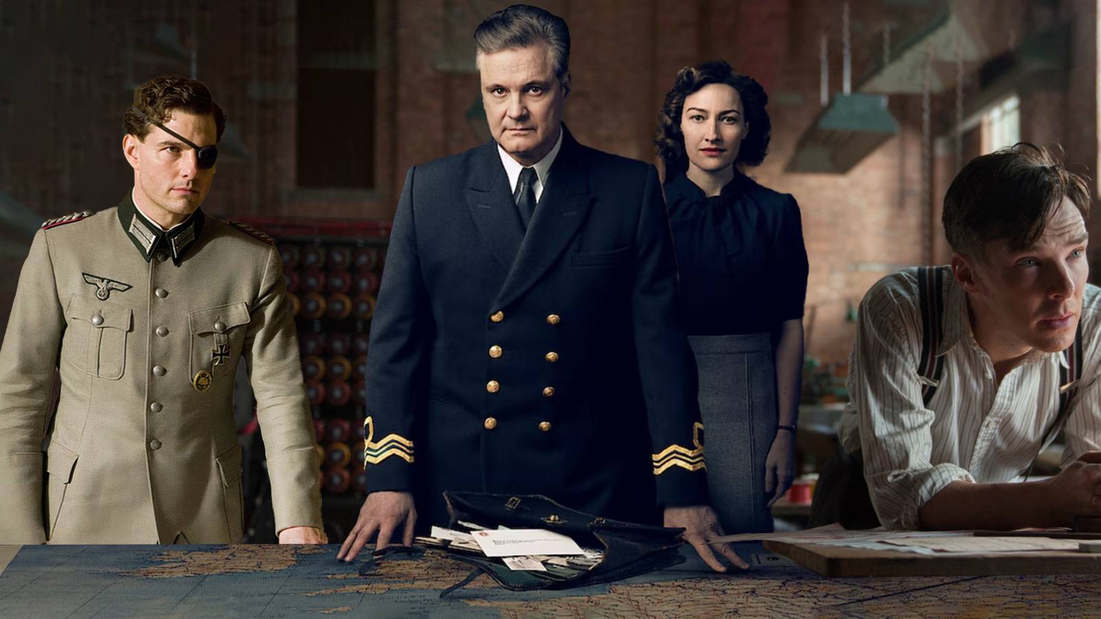 13-Best-Spy-Thrillers-About-WW2-You-Need-To-Watch