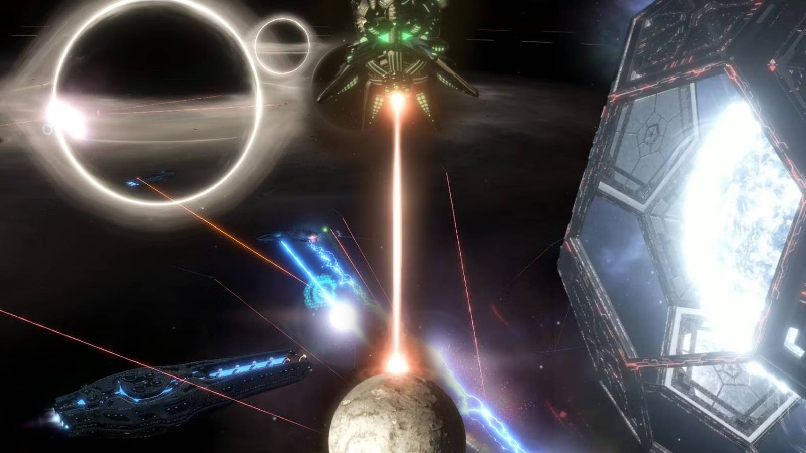 13-Best-Stellaris-DLCs,-Ranked