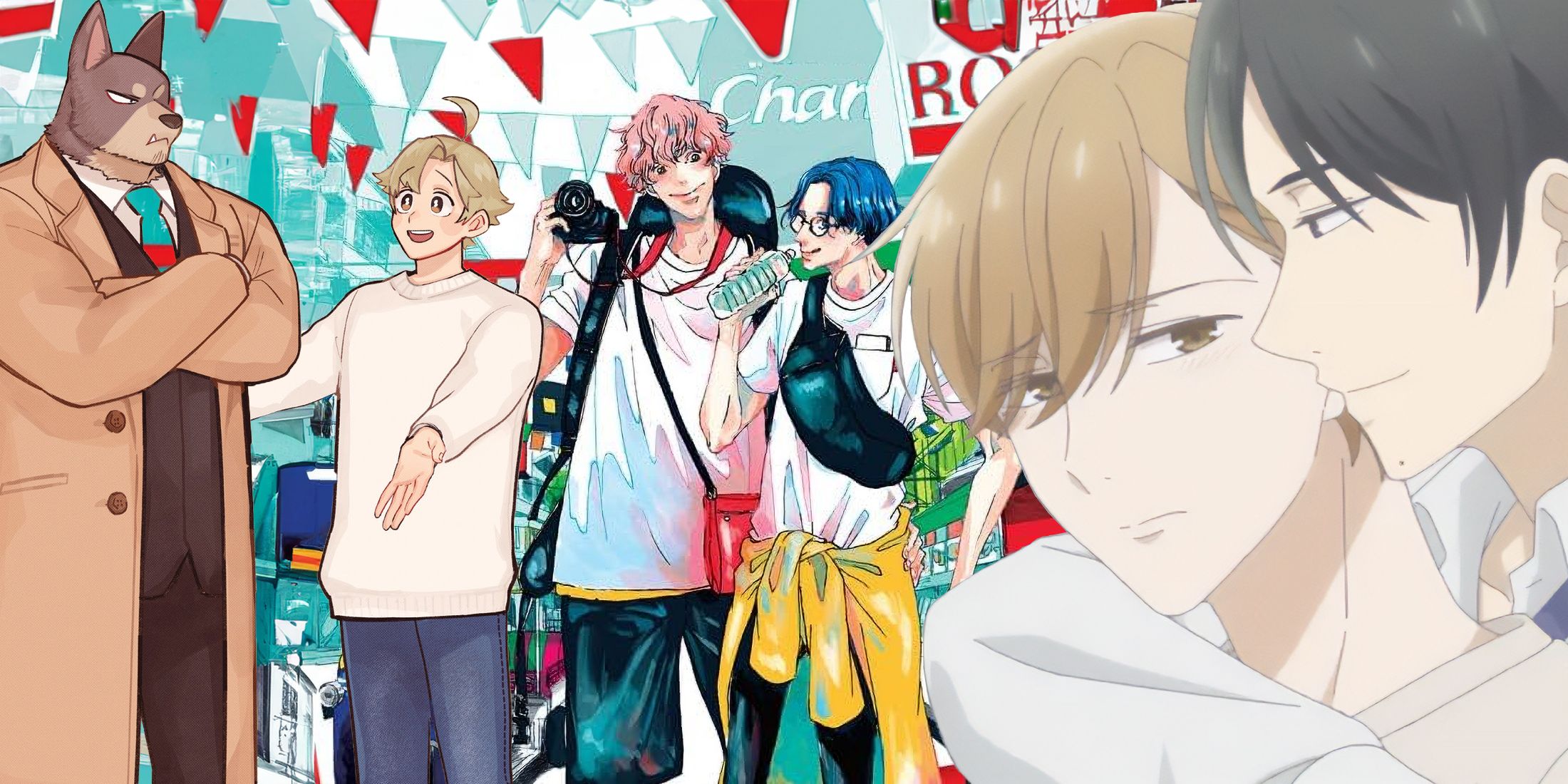 14-Best-BL-Manga-With-Official-English-Translations