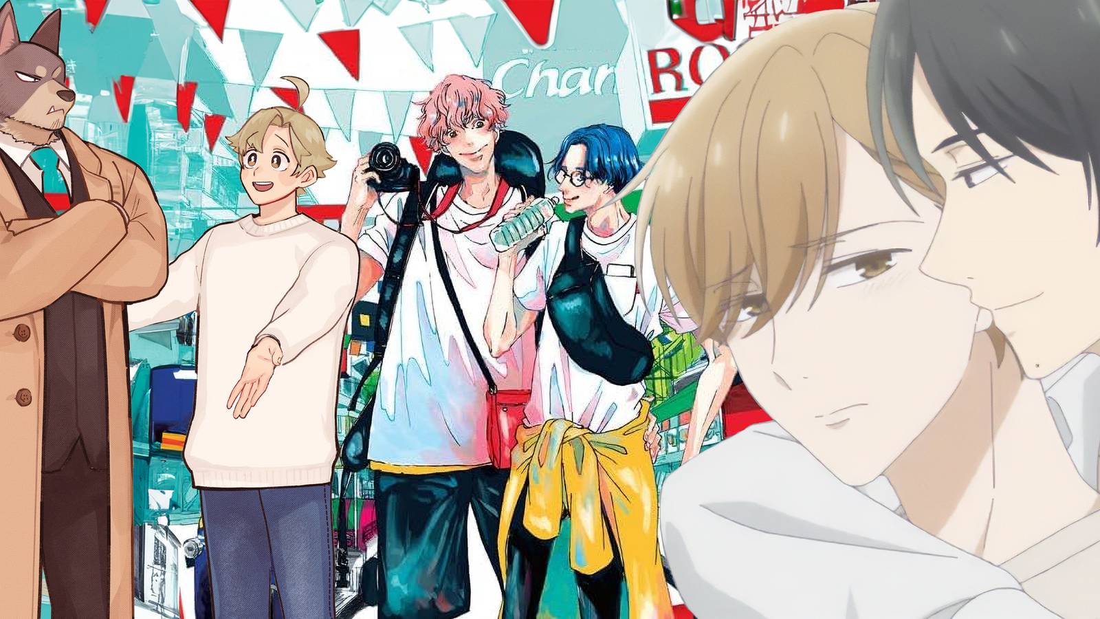 14-Best-BL-Manga-With-Official-English-Translations