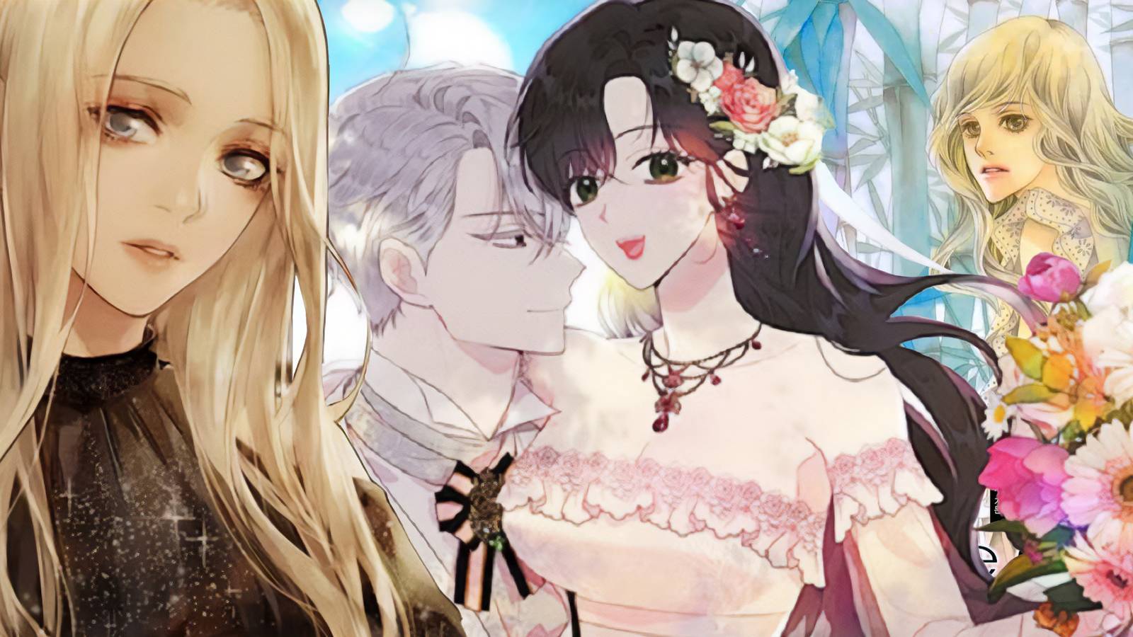 15-Best-Gender-Bender-Manhwa-You-Should-Read