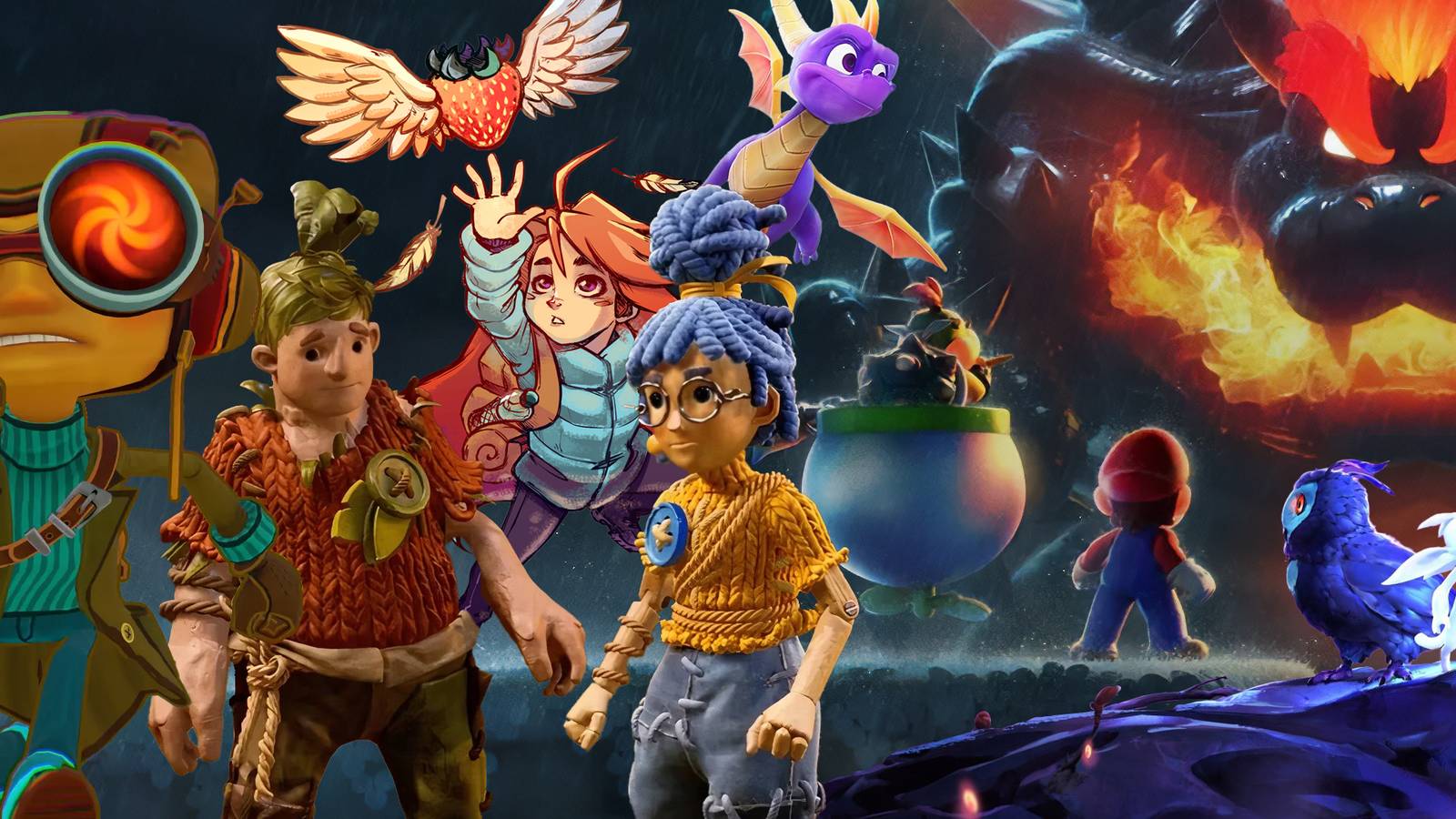 15-Xbox-Games-That-Are-Like-Super-Mario-3D-World-+-Bowser’s-Fury