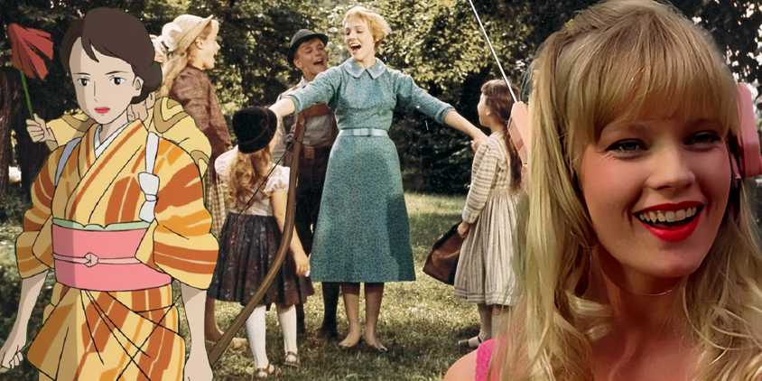 18-Best-Stepmoms-In-Movies-a