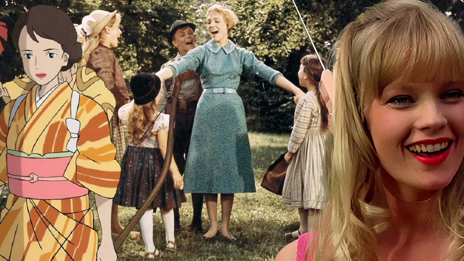 18-Best-Stepmoms-In-Movies-a