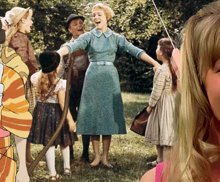 18-Best-Stepmoms-In-Movies-a