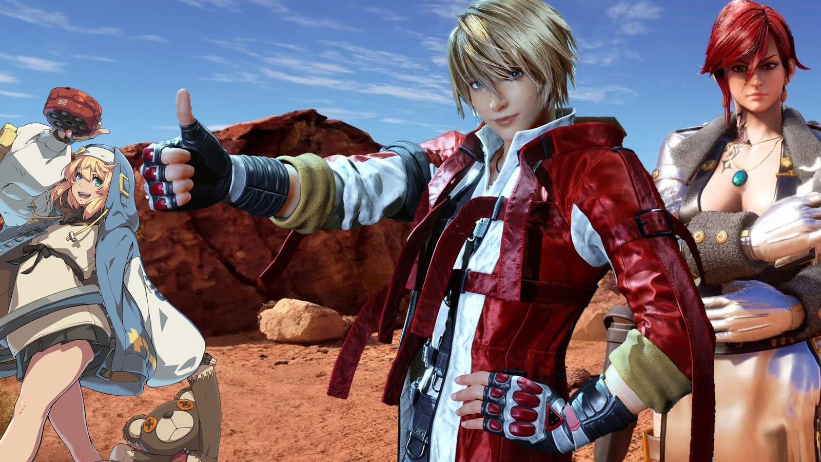 19-LGBTQ+-Characters-In-Fighting-Games-1