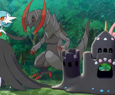 20-Best-Black-Shiny-Pokemon