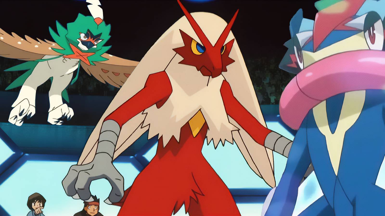 20-Most-Competitively-Viable-Starter-PokemoN