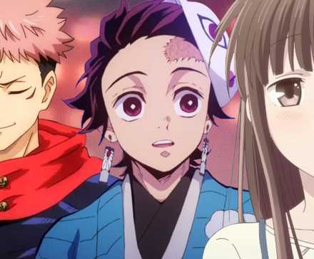 29-Kindest-Anime-Characters,-Ranked