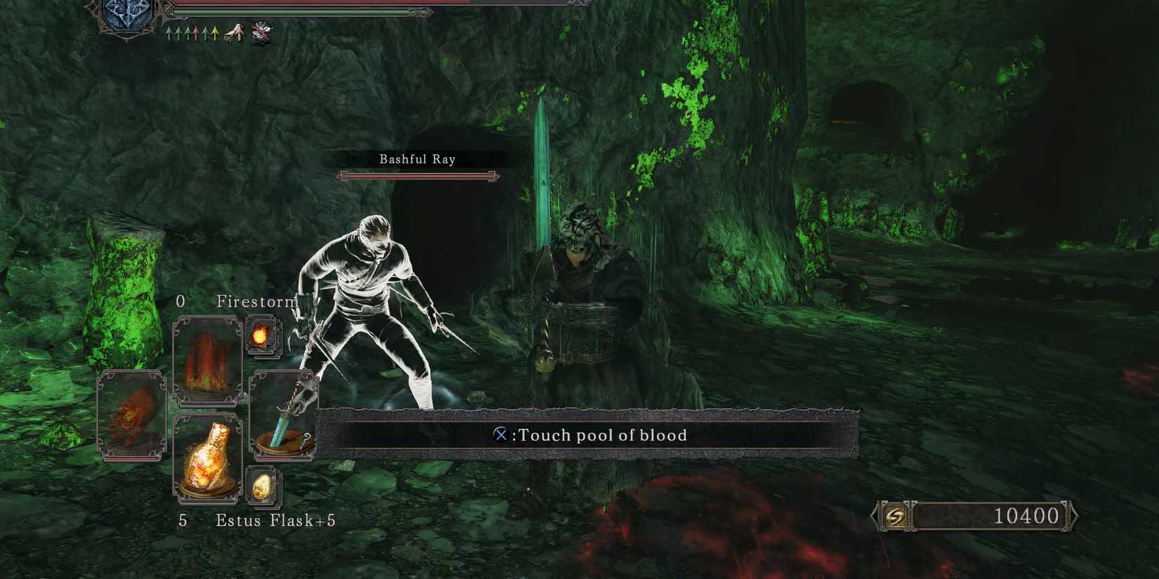 3146b713-70b2-4044-9c64-6d09c024fa64-1