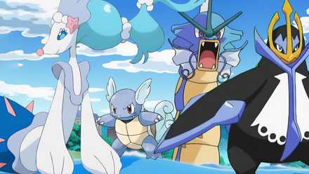 37-Best-Water-Pokemon,-Rated