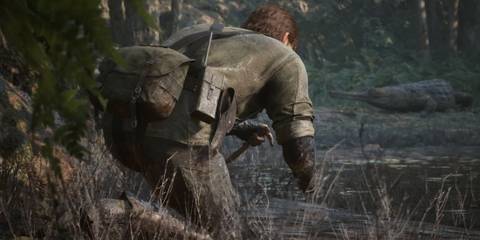 metal gear solid delta snake eater