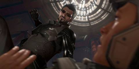 deus ex mankind divided