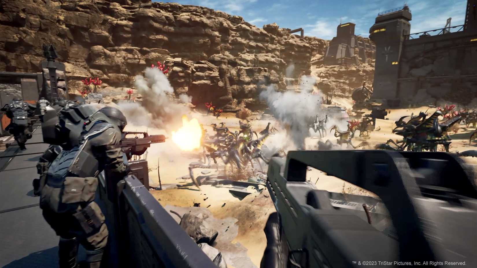 starship-troopers-defense