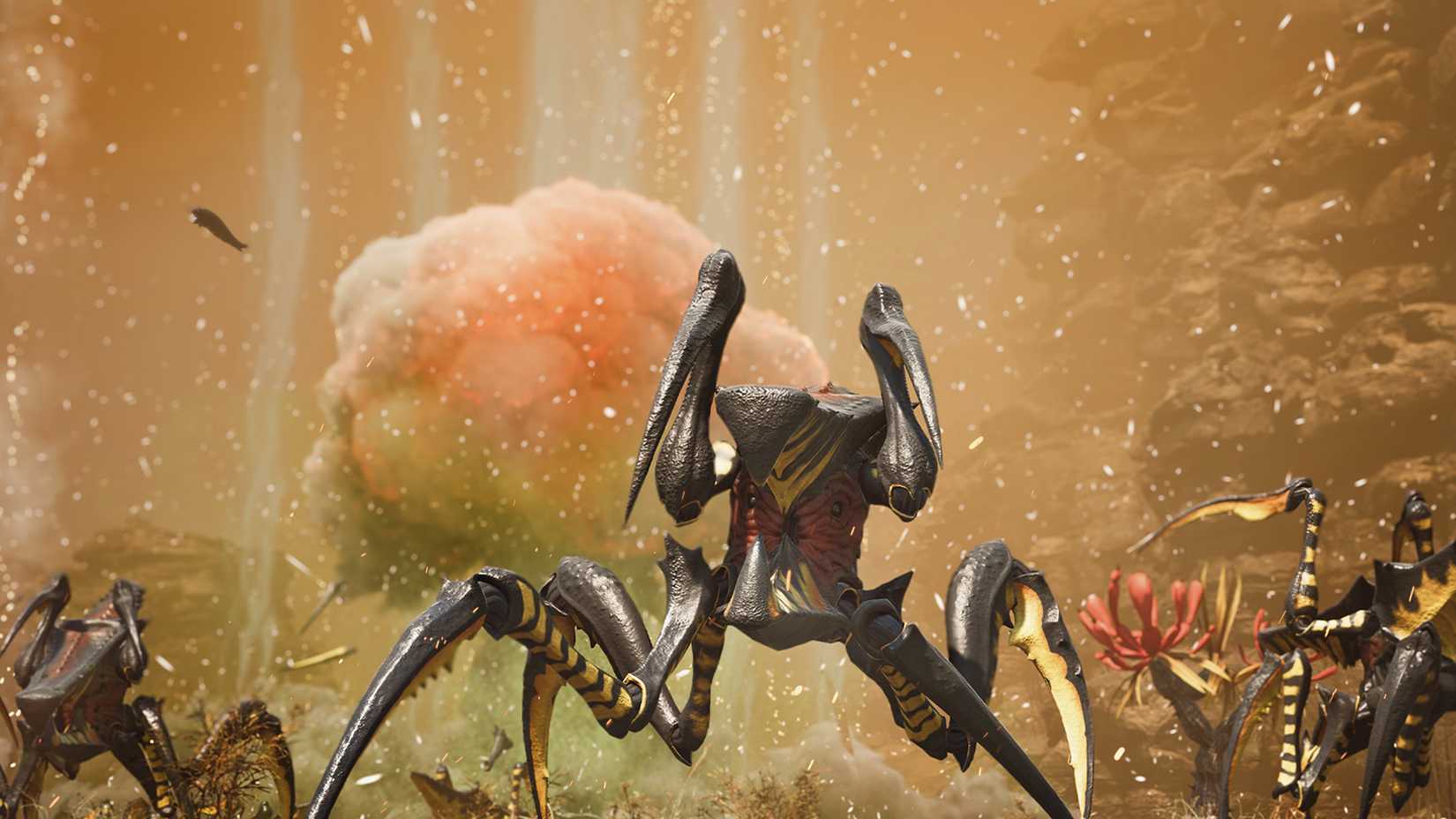 starship-troopers-extermination-bug