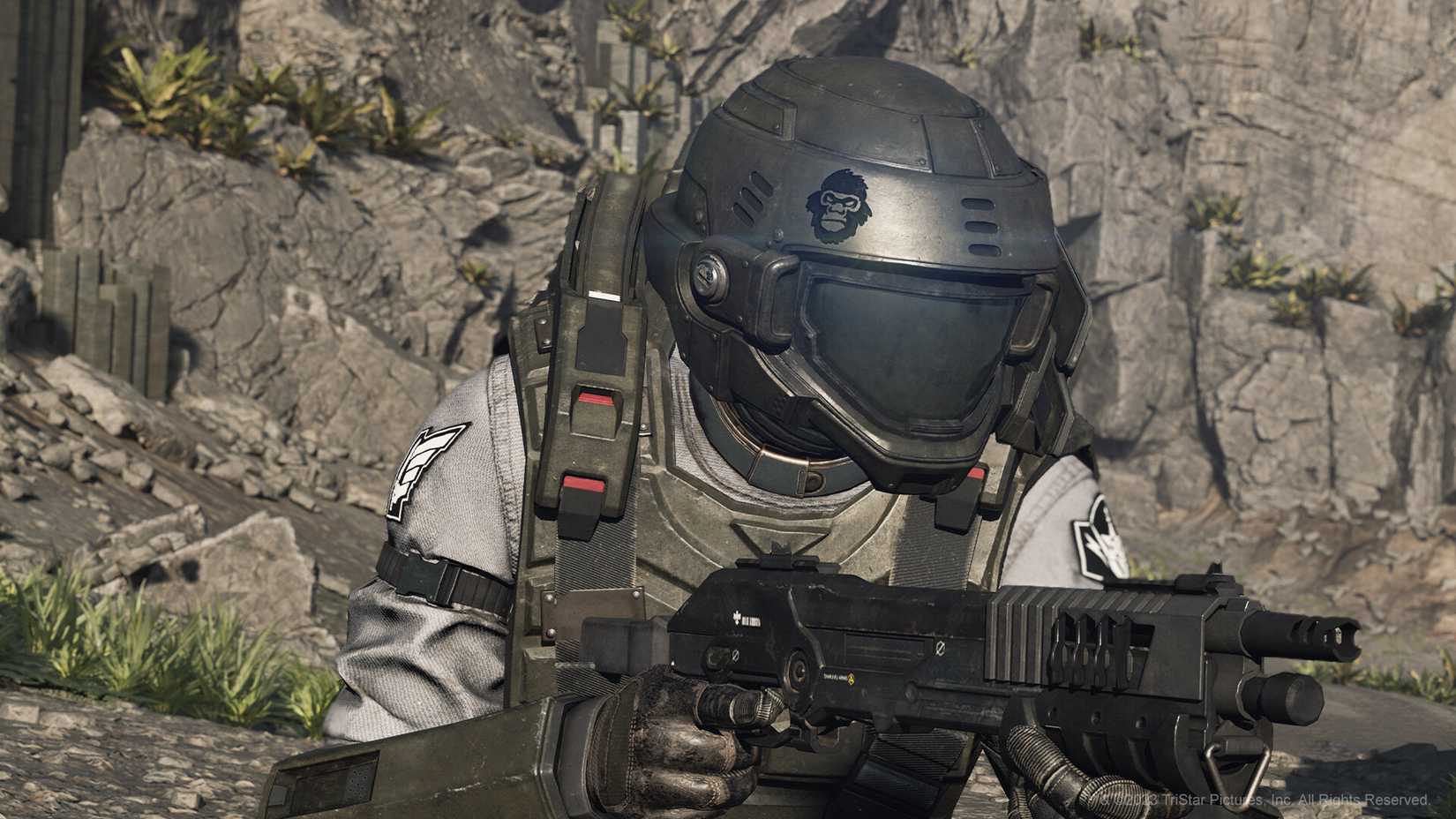 starship-troopers-extermination-helmet