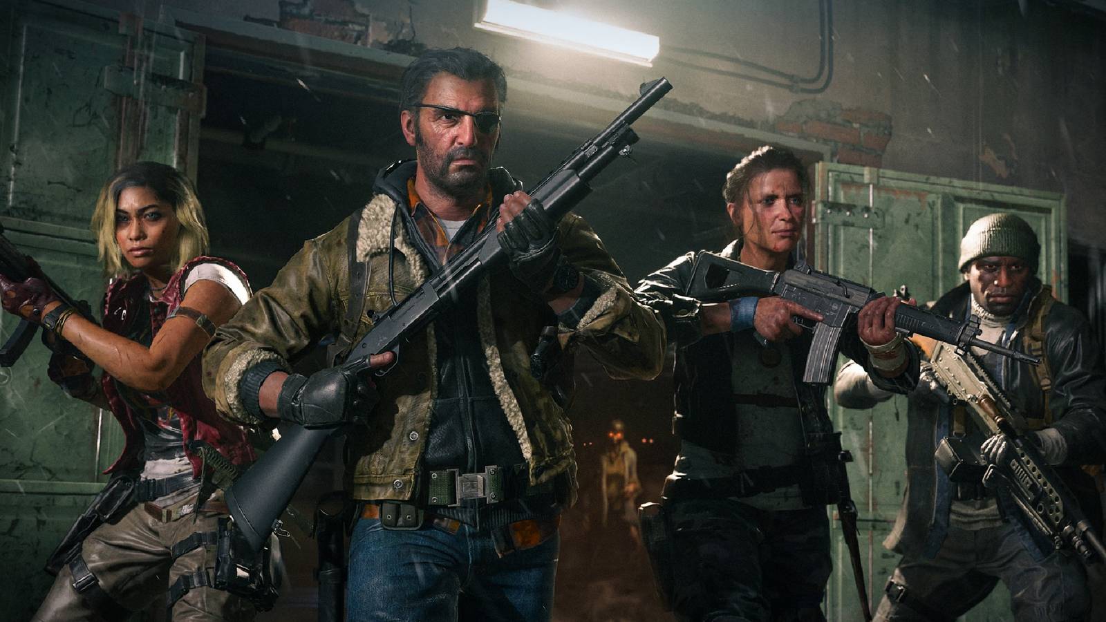 call of duty black ops 6