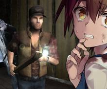 Best PSP Strategy Games