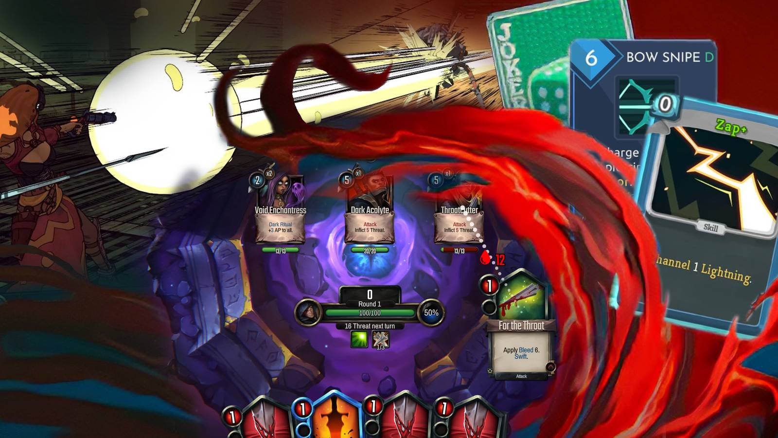 8-Hardest-Deck-Building-Games