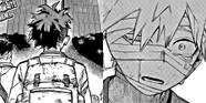My Hero Academia Chapter 424 SHOCKING Revelations 
