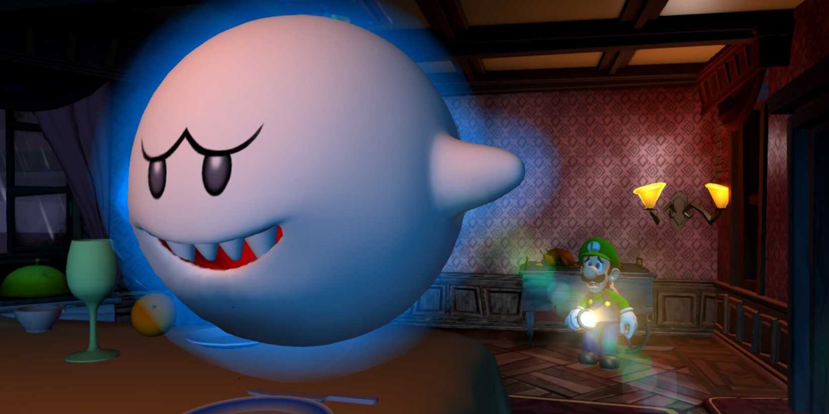 a-5 boo luigi's mansion 2