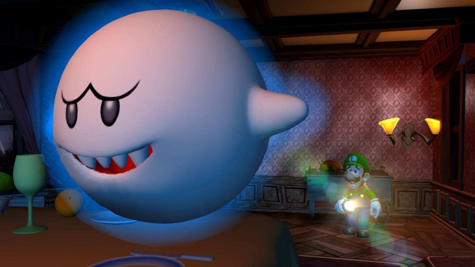 a-5 boo luigi's mansion 2