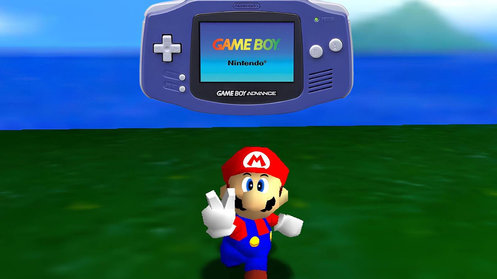 mario-from-super-mario-64-game-boy-advance-icon