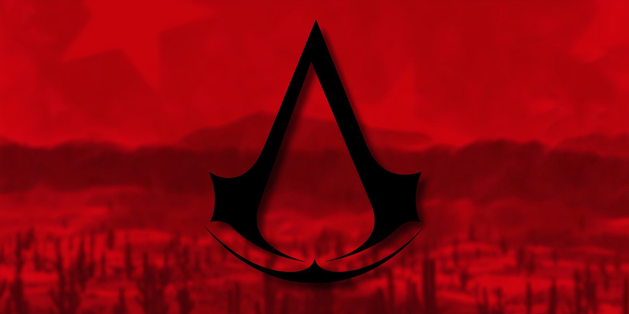 A PSN Avatar Could Be a Springboard To The Next Great Assassin’s Creed Setting