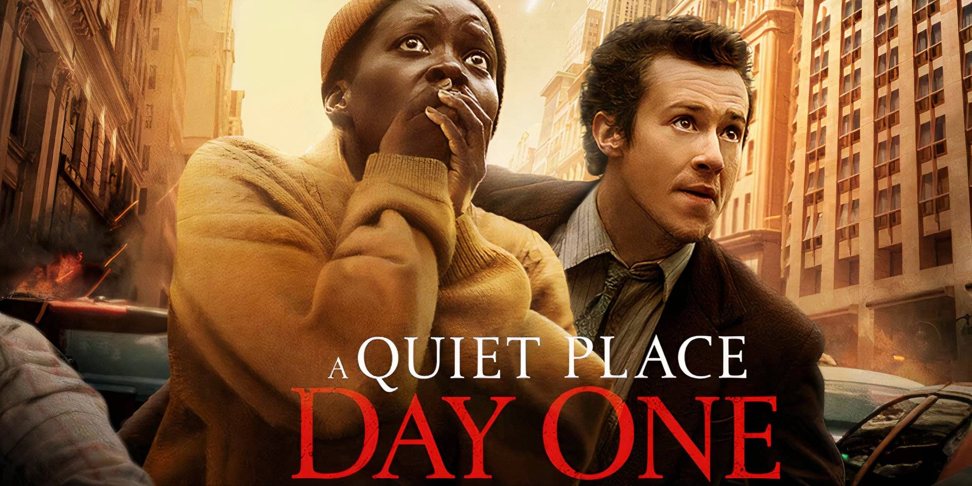 2024 A Quiet Place Day One Watch Online Free 4K 2024 5 July 2024