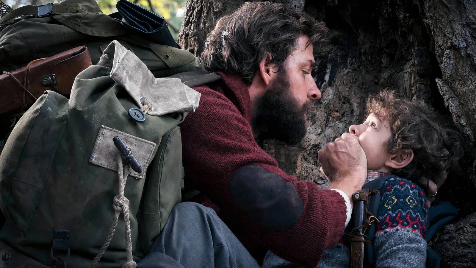 a-quiet-place-game-coming-in-2024