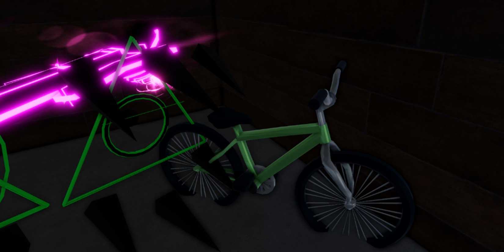 Mounts in A Universal Time