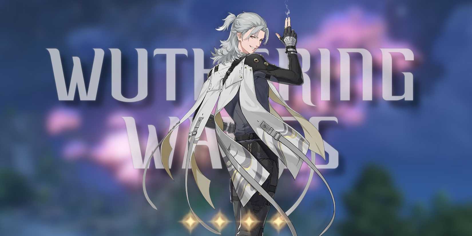 aalto wuthering waves-1