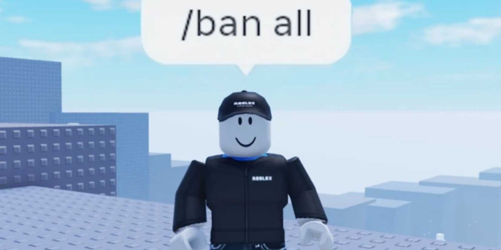 Roblox: Admin RNG Codes