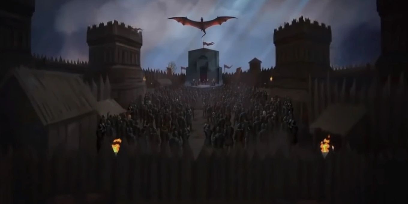 aegonfort-game-of-thrones Cropped