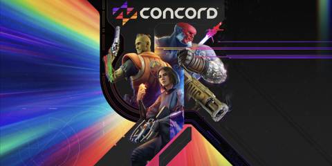 concord psn requirement