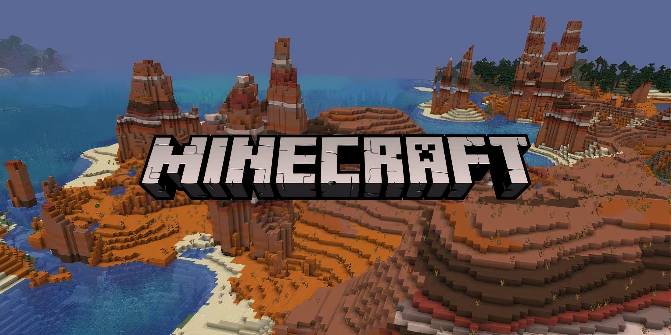 After Tricky Trials, Minecraft Needs to Recommit to One Missing Biome Update