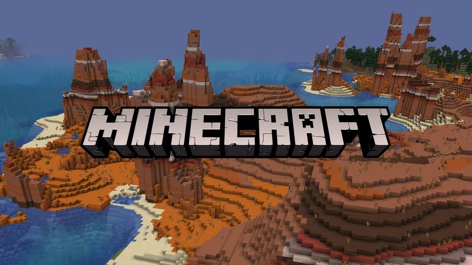 After Tricky Trials, Minecraft Needs to Recommit to One Missing Biome Update